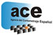 Sitio web externo: ACE