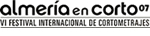 Almer�a en corto