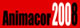 Animacor