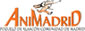 Animadrid