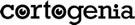 Sitio web externo: Cortogenia