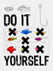 DO IT YOURSELF