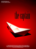 THE CAPTAIN