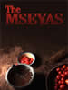 HERMANOS MSEYA