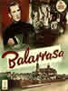 BALARRASA