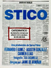 STICO