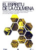 EL ESPIRITU DE LA COLMENA