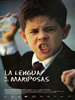 LA LENGUA DE LAS MARIPOSAS