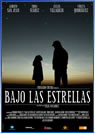 Bajo las estrellas