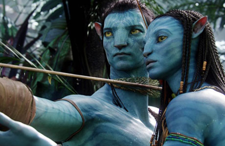 <i>James Cameron, accused of plagiarism by Chinese author</i>