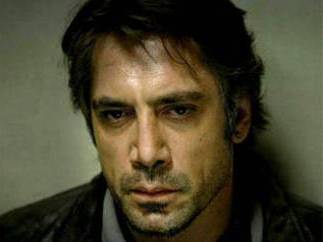 Biutiful