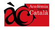 sitio web externo: ACADEMIA CINEMA CATALA