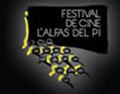 sitio web externo: FESTIVAL DE CINE ALFAS DE PI