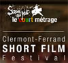 sitio web externo: Clermont-Ferrand