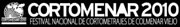sitio web externo: CERTAMEN NACIONAL DE CORTOS "CORTOMENAR 2007"