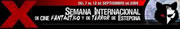 sitio web externo: SEMANA INTERNACIONAL DE CINE FANT�STICO Y DE TERROR DE ESTEPONA