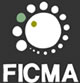 sitio web externo: FESTIVAL INTERNACIONAL DE CINE DE MEDIO AMBIENTE DE CATALUNYA -FICMA-