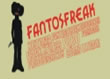 sitio web externo: FESTIVAL DE CORTOMETRAJES FANTASTICOS Y FREAKS