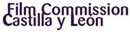 sitio web externo: Film Commission de Castilla y Le�n