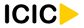 sitio web externo: ICIC