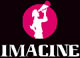 sitio web externo: ENCUENTRO DE CINE DE MASPALOMAS - IMACINE 