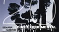 sitio web externo: SEMANA DE CINE EXPERIMENTAL DE MADRID