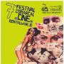 sitio web externo: FESTIVAL DE CINE DE MONTALBANEJO