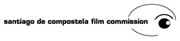 sitio web externo: Santiago de Compostela Film Commission 