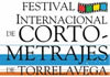 sitio web externo: FESTIVAL INTERNACIONAL DE CORTOMETRAJES DE TORRELAVEGA