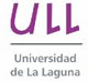 sitio web externo: CERTAMEN DE GUIONES DE CORTOMETRAJE. UNIVERSIDAD DE LA LAGUNA
