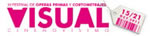 sitio web externo: FESTIVAL DE CREACION AUDIOVISUAL CIUDAD DE MAJADAHONDA - VISUAL -