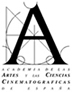 sitio web externo: Academia de las Artes y las Ciencias Cinematogr�ficas