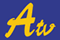 sitio web externo: Academia de las Artes y Ciencias de la Televisi�n