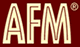 sitio web externo: AFM