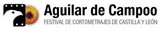 sitio web externo: SEMANA DEL CINE ESPA�OL DE AGUILAR DE CAMPOO