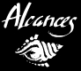 sitio web externo: MUESTRA CINEMATROGRAFICA DEL ATLANTICO "ALCANCES"