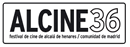sitio web externo: FESTIVAL DE CINE DE ALCALA DE HENARES - ALCINE 