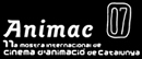 sitio web externo: MUESTRA INTERNACIONAL DE CINE DE ANIMACION DE LLEIDA - ANIMAC