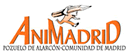 sitio web externo: FESTIVAL INTERNACIONAL DE IMAGEN ANIMADA DE POZUELO DE ALARCON - ANIMADRID -