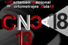 sitio web externo: CERTAMEN NACIONAL DE CORTOMETRAJES AULA 18