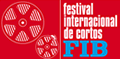 sitio web externo: FESTIVAL INTERNACIONAL DE CORTOMETRAJES DE BENICASIM