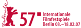 sitio web externo: Berlinale