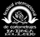sitio web externo: FESTIVAL INTERNACIONAL DE CORTOMETRAJES "LA BOCA DEL LOBO" DE MADRID