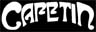sitio web externo: FESTIVAL DE CORTOMETRAJES "EL CAFET�N"