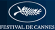 sitio web externo: Festival de Cannes