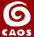 sitio web externo: FESTIVAL DE CORTOMETRAJES CAOS CLUB