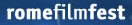 sitio web externo: Cinema