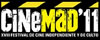 sitio web externo: CINEMAD. SEMANA DE CINE INDEPENDIENTE DE MADRID