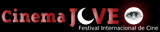 sitio web externo: FESTIVAL INTERNACIONAL DE CINE CINEMA JOVE