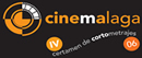 sitio web externo: CERTAMEN DE CORTOMETRAJES CINEMALAGA YELMO CINEPLEX